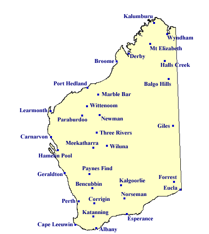 WA