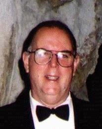 David-Cooper