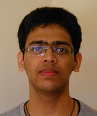 Aditya Rajagopal Aditya Rajagopal