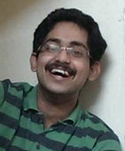 Alankar Kotwal Alankar Kotwal