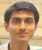 Alap Kshirsagar Alap Kshirsagar