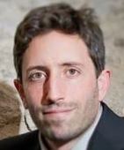 Jason Held
