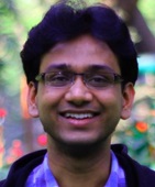 Rahul Prajapat Rahul Prajapat