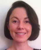 Sarah Houlahaan
