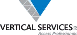 Vertical-Services