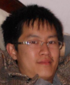 Jeffrey Lai