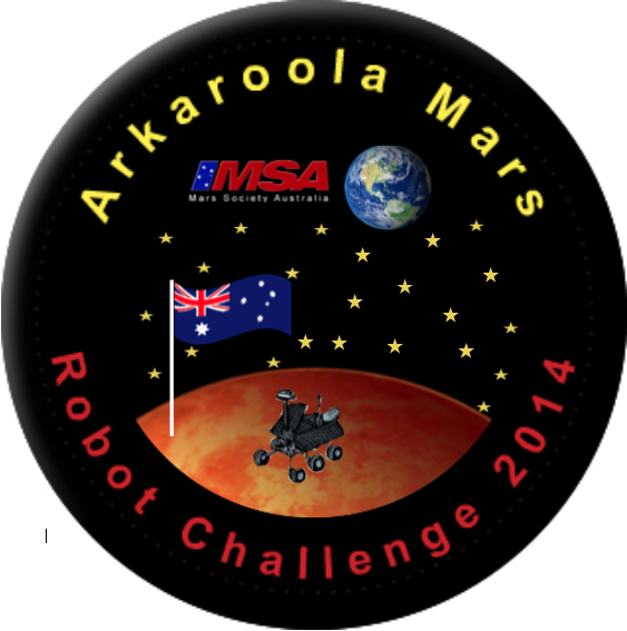 Mars_patch