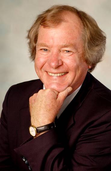 Prof-Malcolm-Walter
