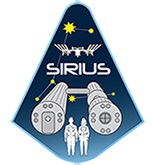 sirius_em