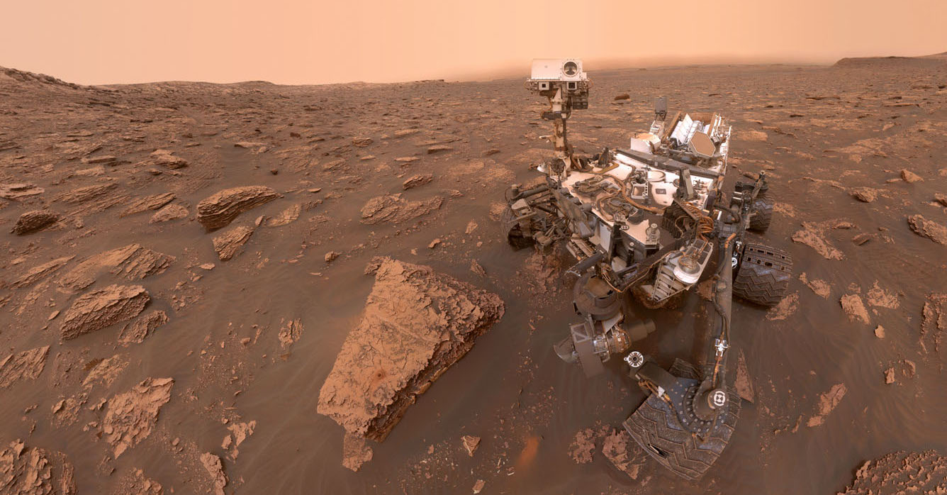 PIA22486_l