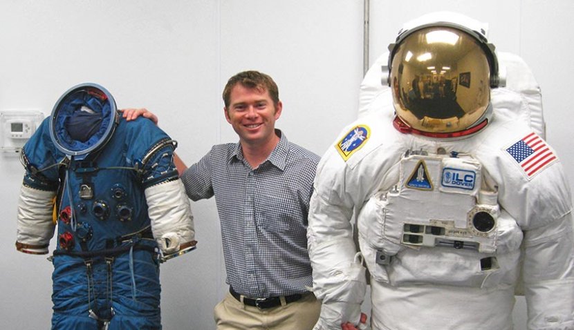 ASA-Space-Suit_d45c