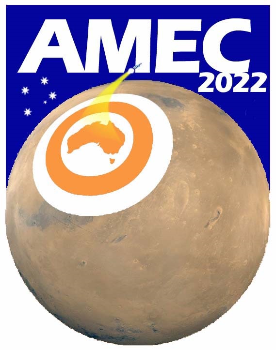 AMEC2022_logo
