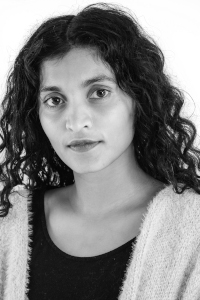 Prathima-Muniyappa