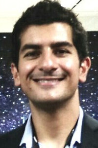 Alexander-Tobal